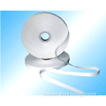 LSOH high-powered flame-retardant and fire separated fiber glass wrap tape